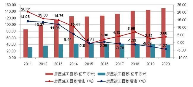 徐州最新命案，深度剖析背后的悲剧真相