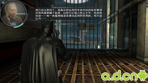 暗黑3最新，小巷中的秘密乐园探索