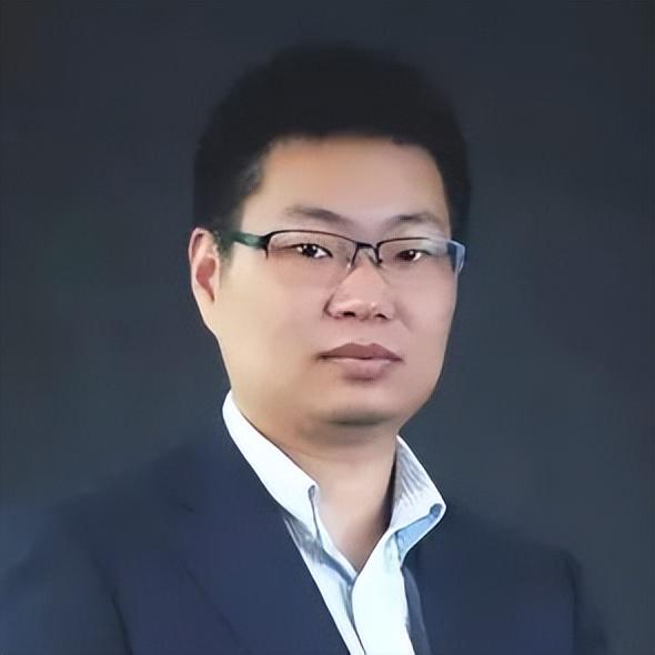 肿瘤最新治疗，时代进步为生命带来曙光
