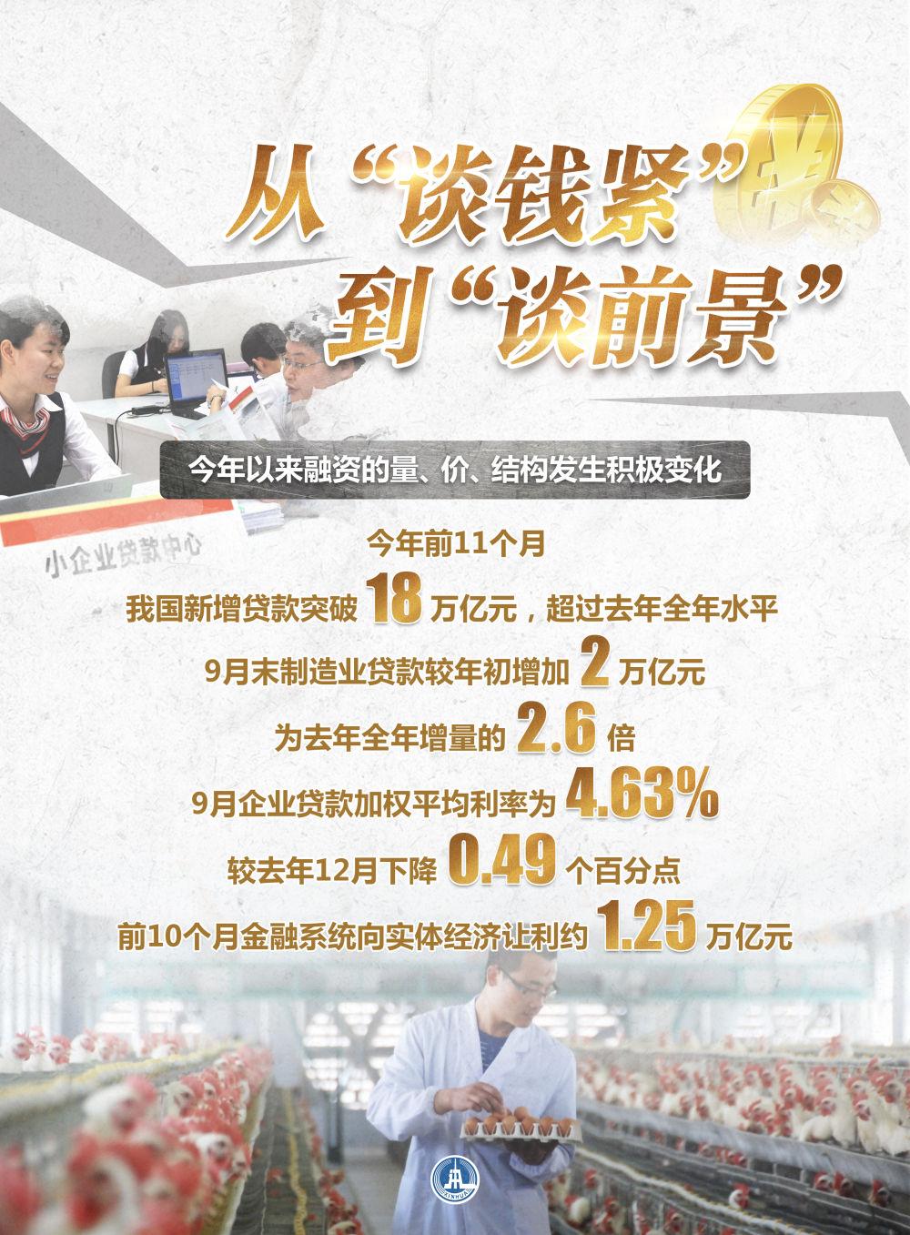 原油最新报价，时代的脉动与全球经济晴雨表