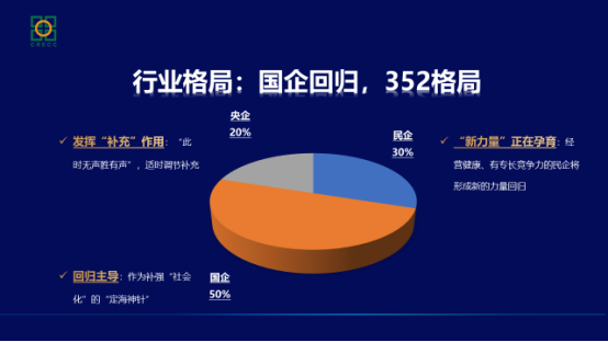儿童教育 第346页