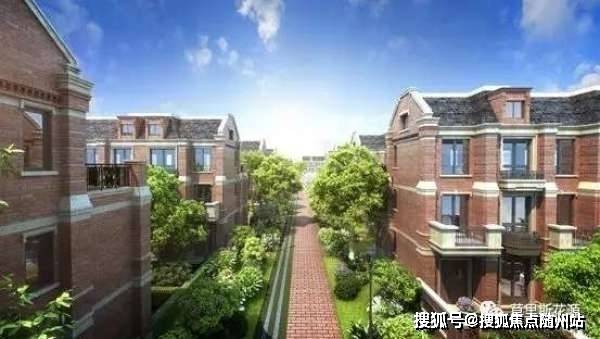 最新CATS下载，观点分析与阐述