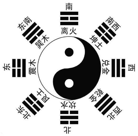 014936.cσm刘伯温查询最快开奖,自然科学定义_闪电版95.611