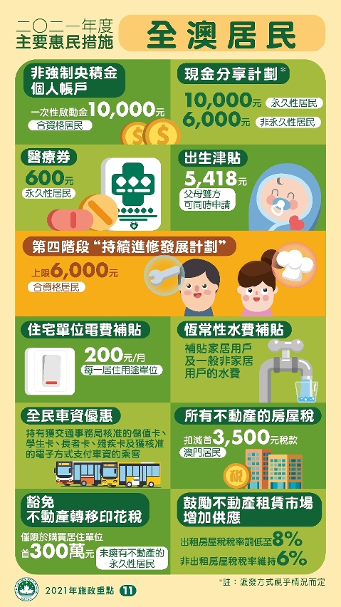 2023管家婆资料正版大全澳门,实证分析细明数据_媒体宣传版95.434