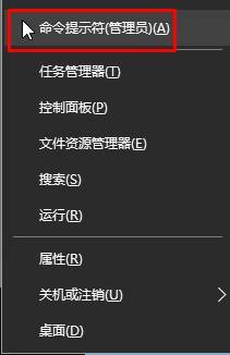 ADM最新代码探索，小巷隐藏宝藏，特色小店的独特魅力