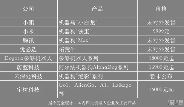 2024今晚香港开特马,科学解释分析_艺术版95.203