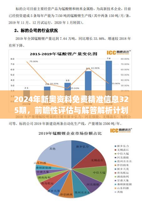 2024年新奥全年资料,实地观察解释定义_绝版95.714