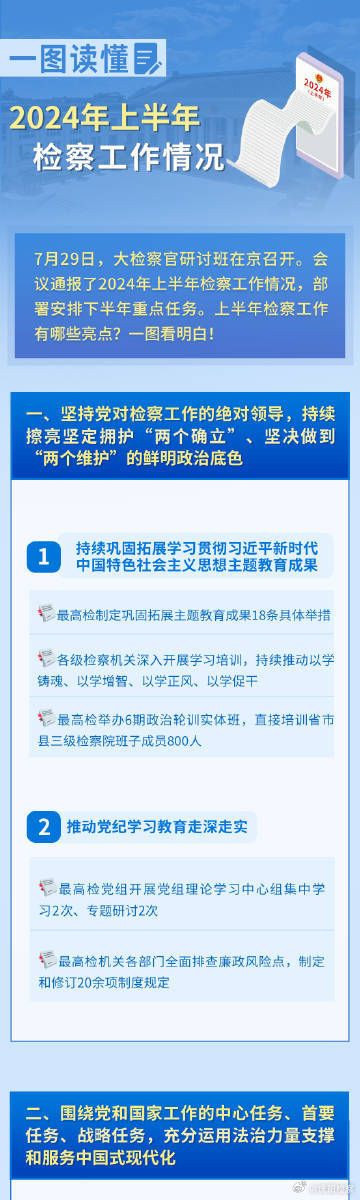 儿童教育 第343页