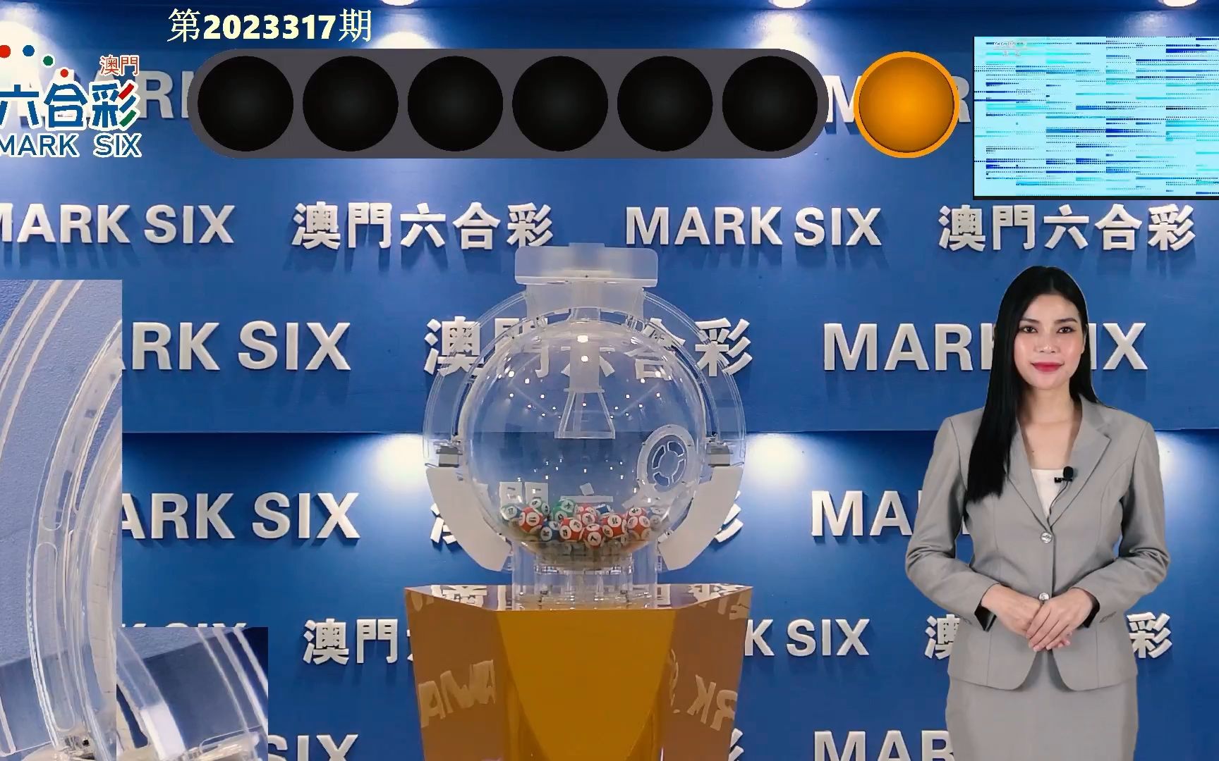 2024年澳门天天开好彩,推动策略优化_运动版95.977