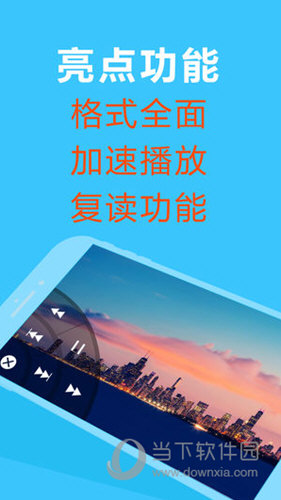 2024年香港正版资料免费看,全面数据分析_艺术版95.570