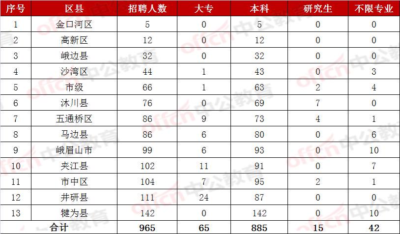 2024新奥历史开奖记录香港,新技术推动方略_数字版95.965