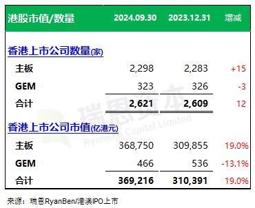 2024新澳门6合彩官方网,策略优化计划_旗舰款95.555