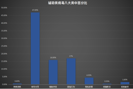 2024新澳门今晚开奖号码和香港,数据获取方案_显示版95.99