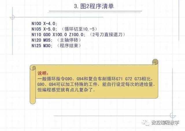 2024新澳门六长期免费公开,理论考证解析_数字处理版95.899