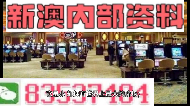 重庆旭阳教育 第336页