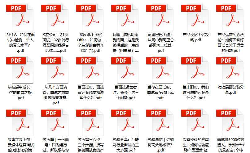 2024新澳门正版资料兔费大全,实时处理解答计划_电影版95.311