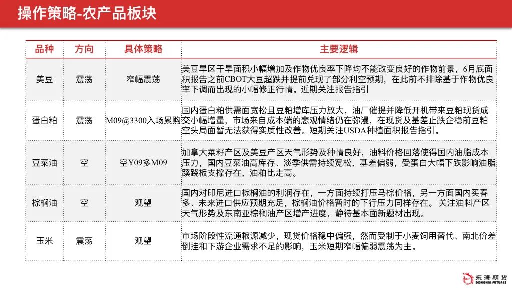 2024正版资料免费大全,快速产出解决方案_硬核版95.720