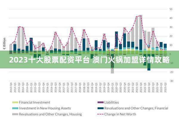 2024港澳资料免费大全,方案优化实施_编辑版95.923