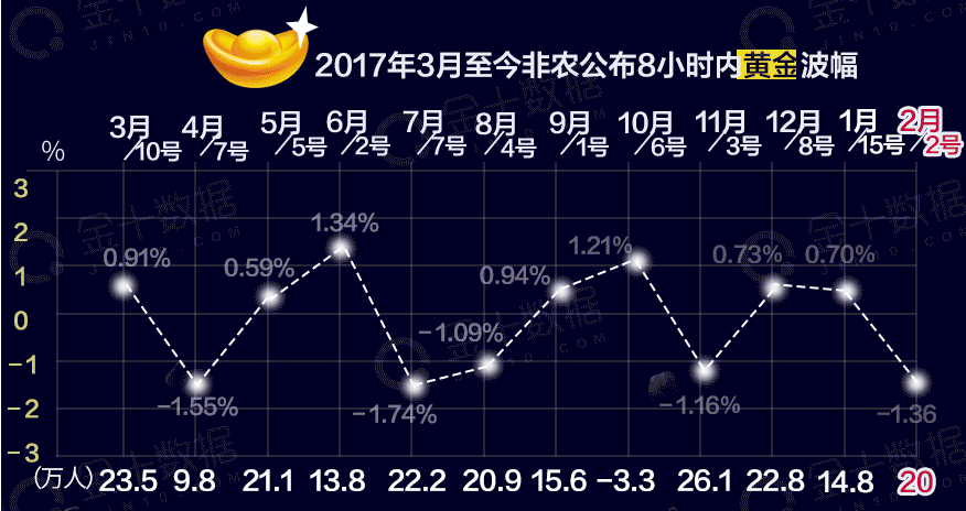 2024澳门今天晚上开什么生肖啊,深究数据应用策略_高级版95.967