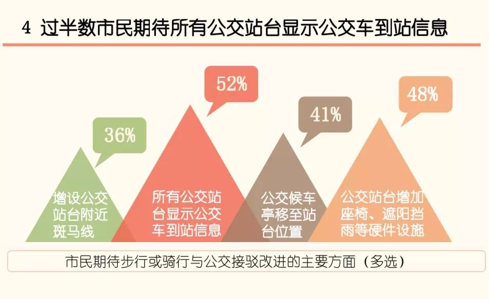 2024澳门今晚开特马开什么,持续改进策略_创新版95.652