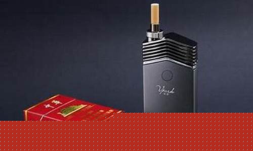 最新烟具概览，点燃学习激情，拥抱变化，展现自信光芒