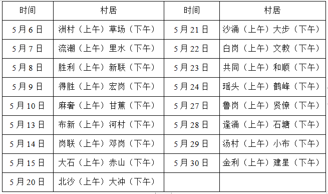 2024澳门天天开好彩大全46期,设计规划引导方式_仿真版95.934