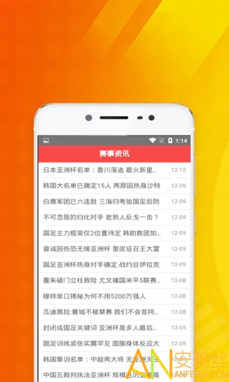 2024澳门天天开好彩大全app,数据管理策略_自由版95.160