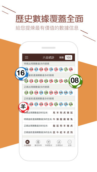 儿童教育 第338页
