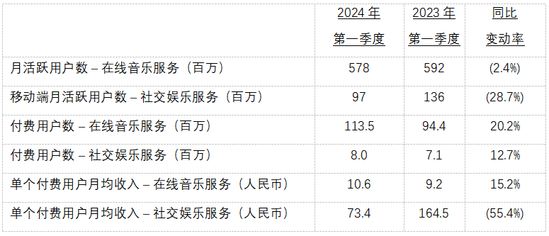 旭阳教育特训学校 第335页