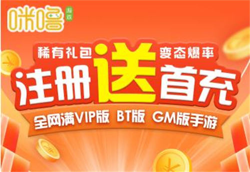 时代背景下的独特献礼，最新福利盒子亮相！