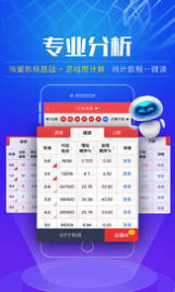 246天天天彩天好彩资料大全二四,全面信息解释定义_速达版95.910