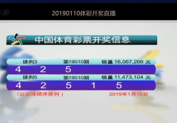 2O24年澳门今晚开奖号码,深度研究解析_创意版95.182