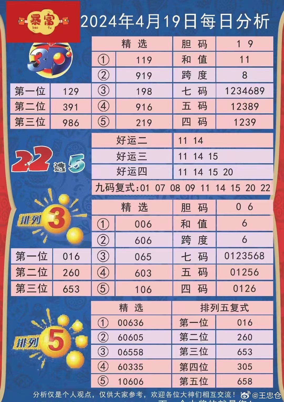 494949最快开奖今晚开什么,全方位数据解析表述_媒体宣传版95.266