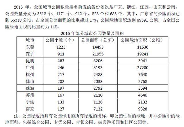 4949彩正版免费资料,现况评判解释说法_钻石版95.919