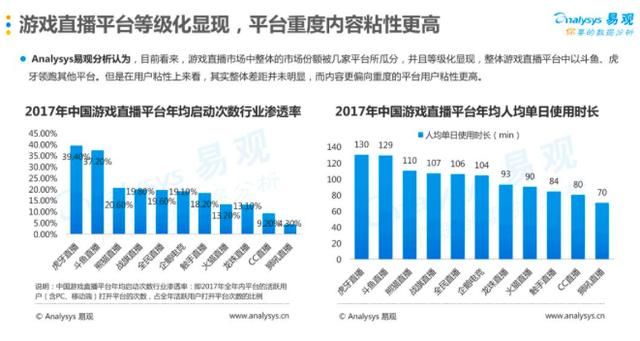 4949澳门开奖现场开奖直播,专业数据解释设想_仿真版95.206