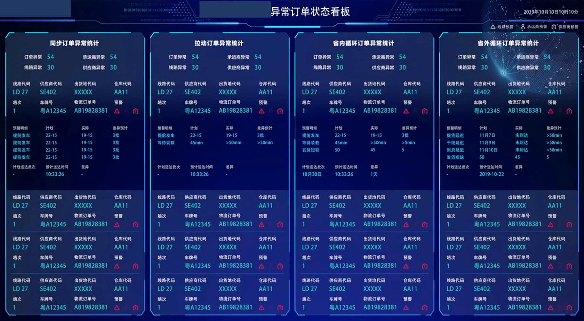 封闭式管理学校 第331页