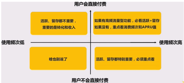 儿童教育 第335页