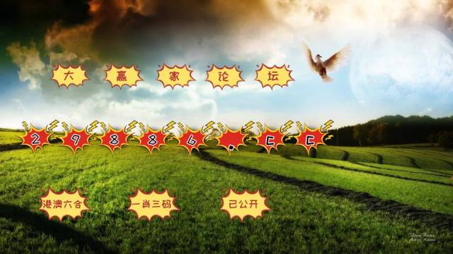 7777788888澳门开奖2024年一,创新策略设计_拍照版95.672