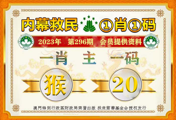 一肖一码100-准资料,深入研究执行计划_全球版95.616