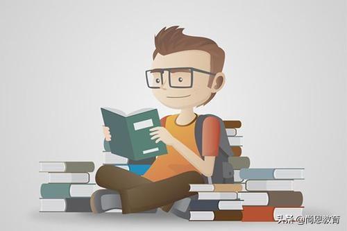 全球热点事件深度解读，最新资讯英语分析