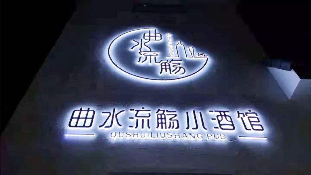 今晚9点30分的特马,动态解读分析_锐意版95.777