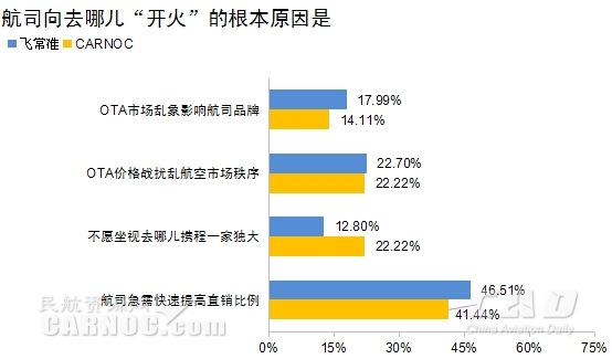 今晚澳门9点35分开什么,最新数据挖解释明_互动版95.149