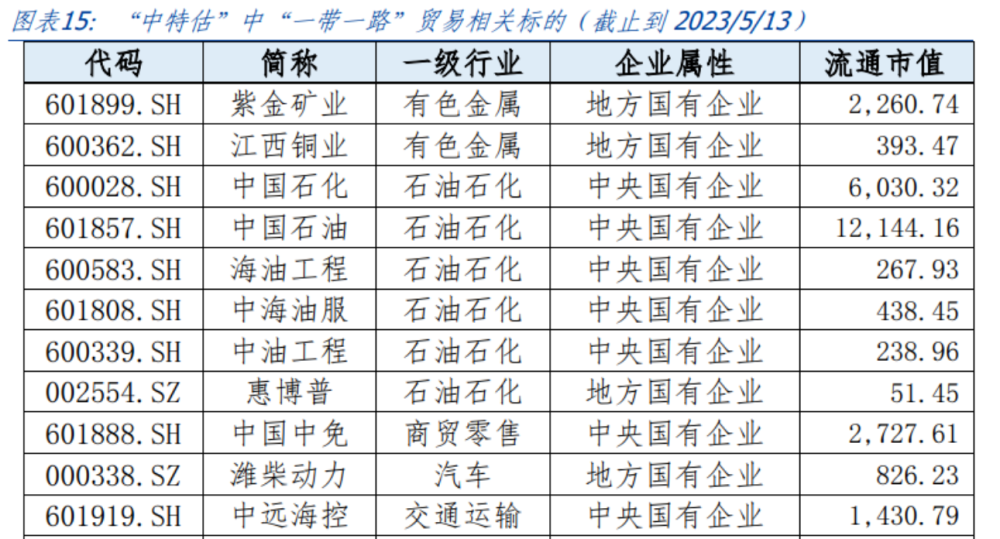 今晚澳门特马开什么,全盘细明说明_世界版95.774