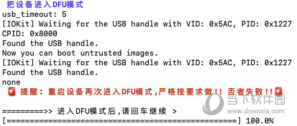 今晚澳门码特开什么号码,实时处理解答计划_高效版95.167