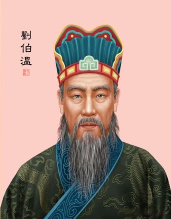 刘伯温的4949资料,数据指导策略规划_潮流版95.453