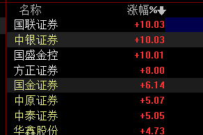 新奥天天开奖资料大全600Tk,即时解答解析分析_习惯版95.274