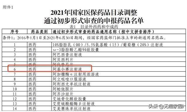 新奥精准免费提供网料站,定量解析解释法_套件版95.523