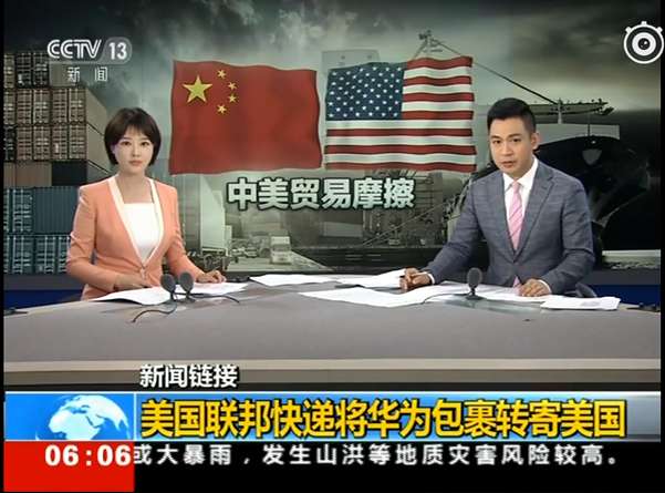 远离色情内容，追求健康娱乐生活，寻找正规娱乐平台与文化活动指南