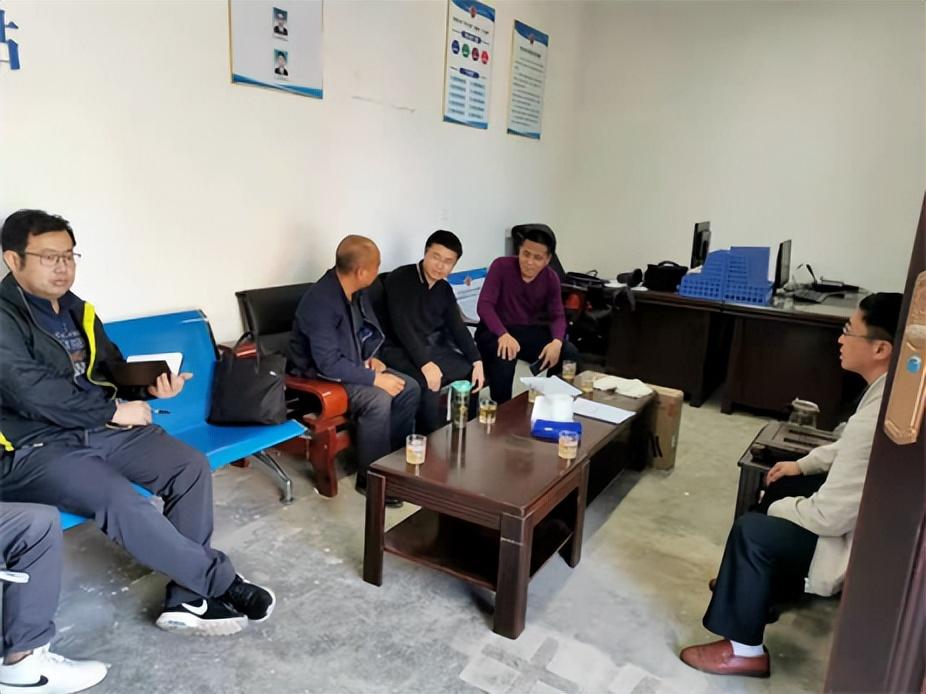 最新代理模式，温情故事与小代理的大友情之路