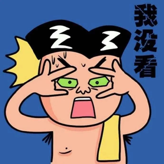 搞笑段子背后的力量，学习变化提升自信与成就感
